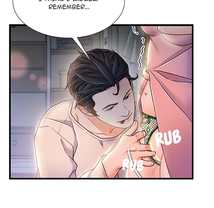 Achilles Heel - episode 21 - 22
