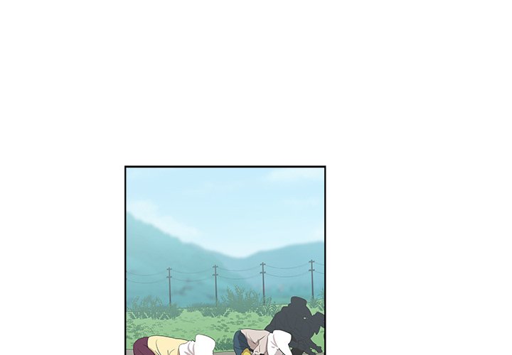 New Teacher in Town - episode 15 - 3