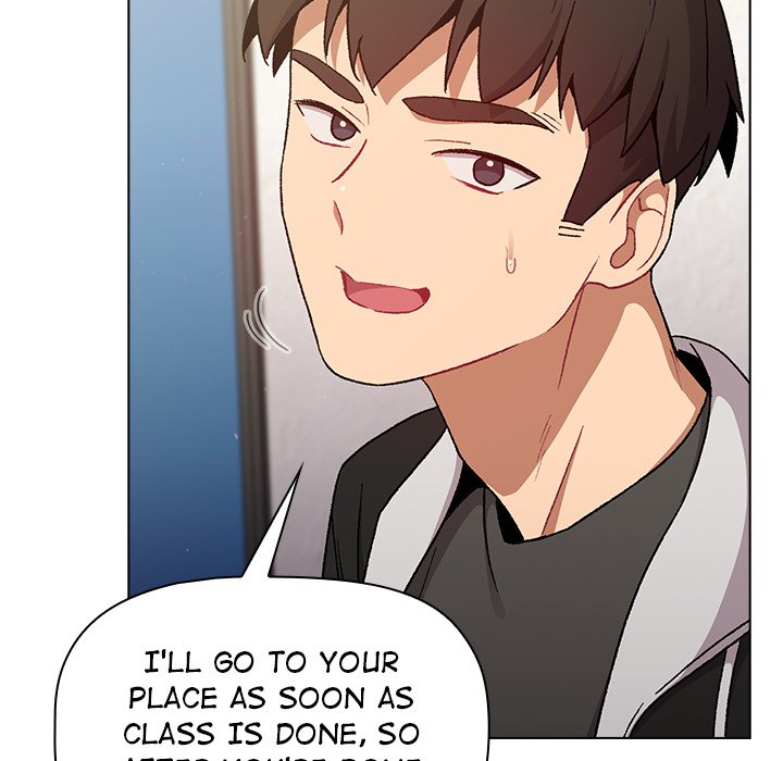 What do I do now...? - episode 13 - 120