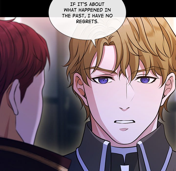 The Lord's Prayer - episode 10 - 139