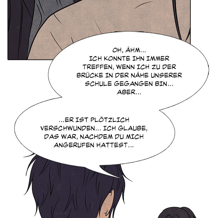 Teufel der Oberstufe - episode 167 - 120