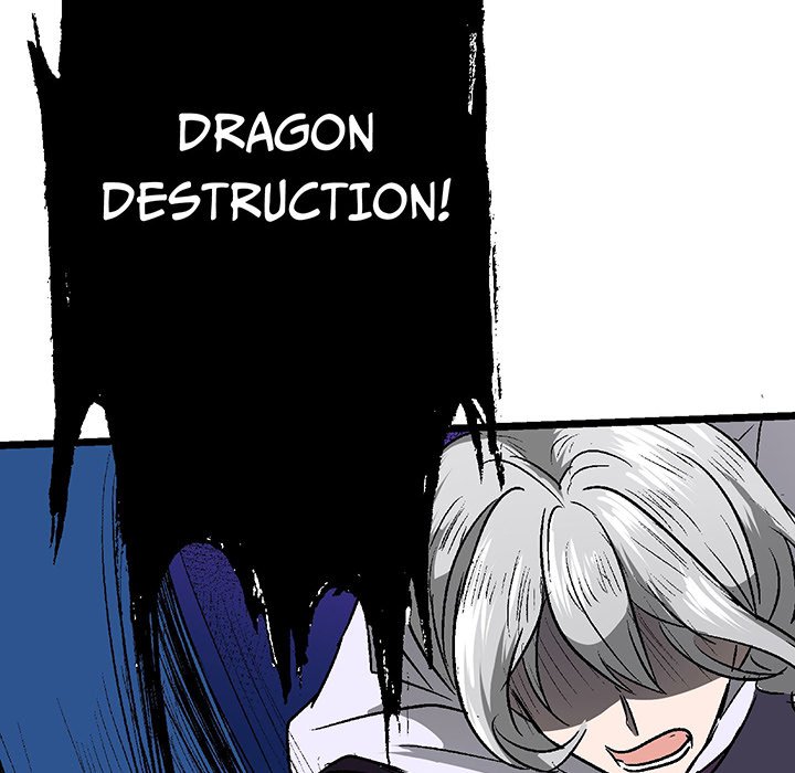 I Reincarnated as a Villain of an RPG, But I Want to Survive - episode 28 - 32