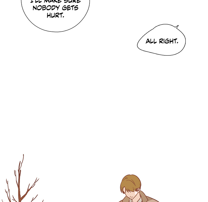 An Innocent Sin - episode 67 - 57