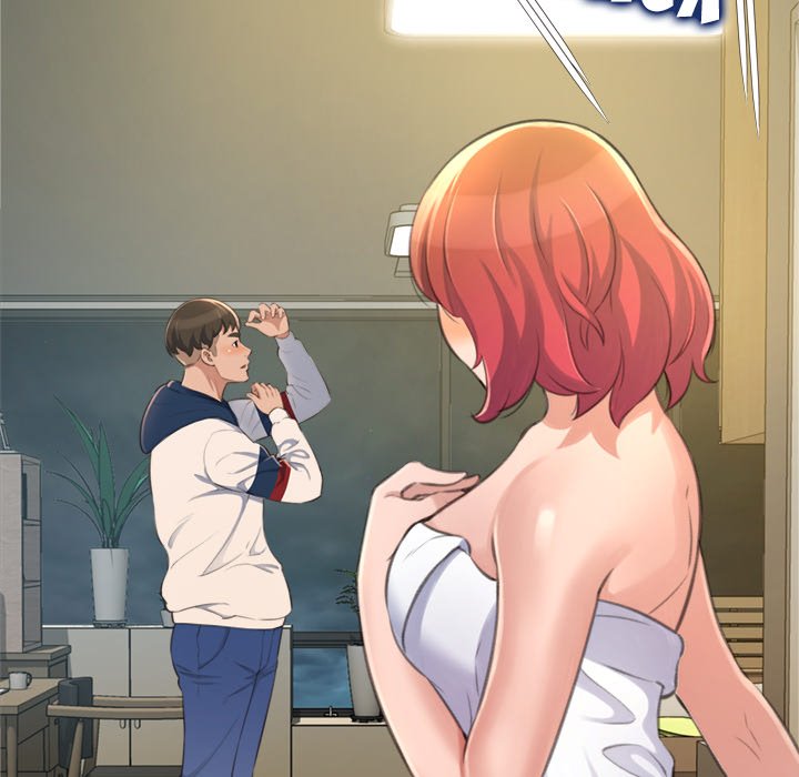 Can't Get to You - episode 18 - 57