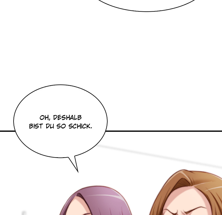 Die geheime Werkstatt - episode 19 - 62