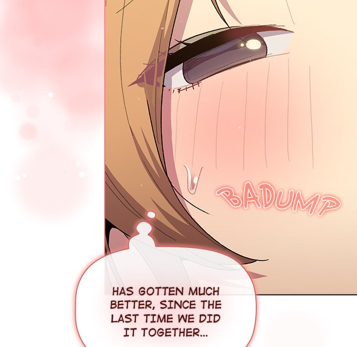 What do I do now...? - episode 57 - 86