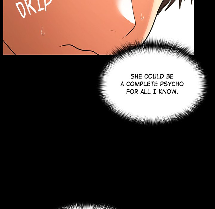 Office Romance is a No-No - episode 1 - 65