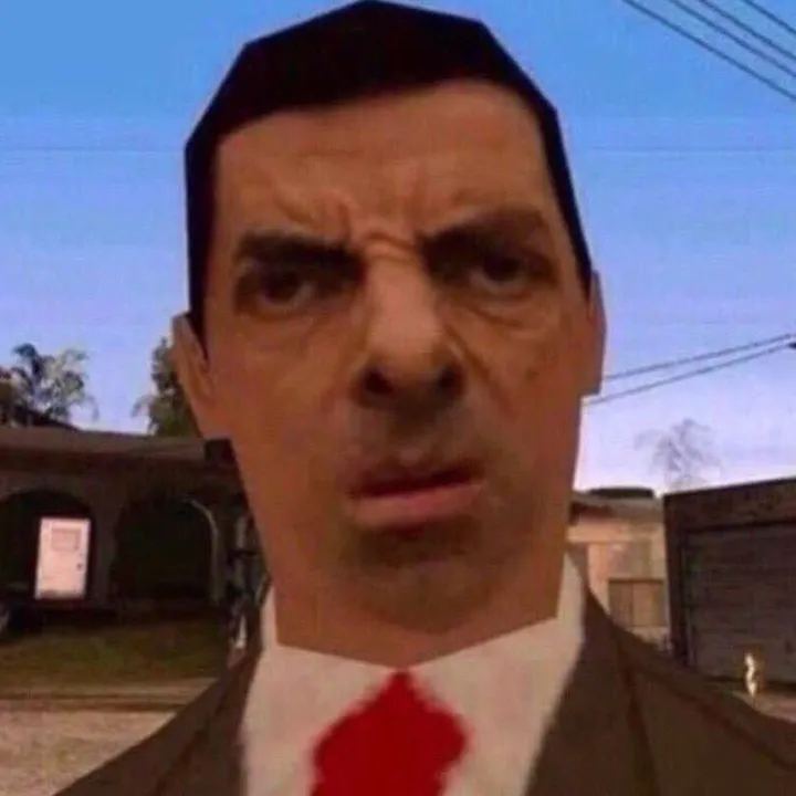mrbean_confused_official