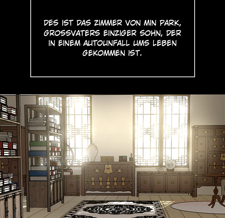 Ihr seltsamer Nachtgast - episode 23 - 65