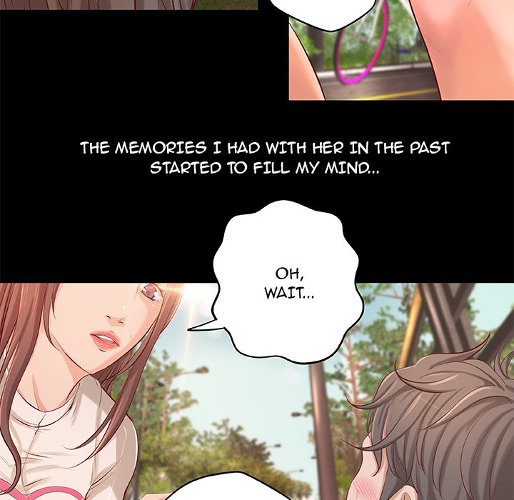 The Day We Do it - episode 1 - 103