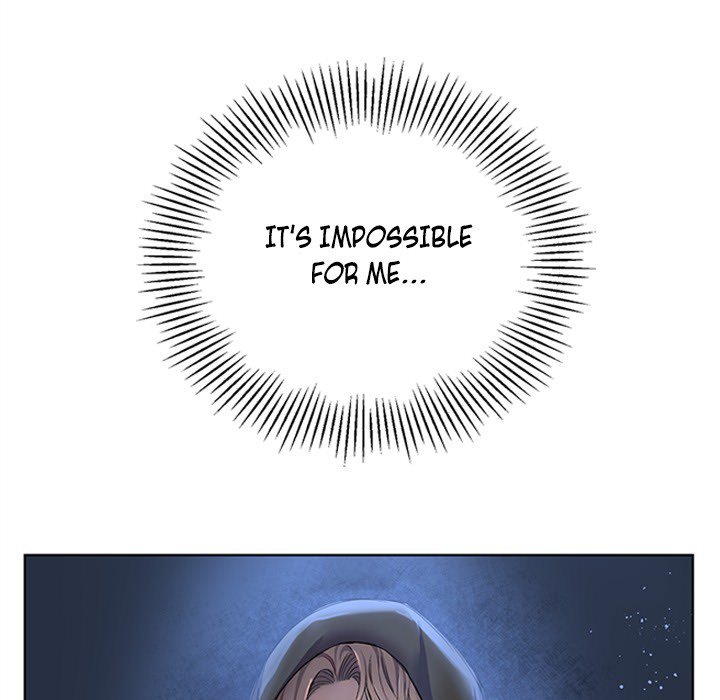 Crimson Moon - episode Prologue - 63
