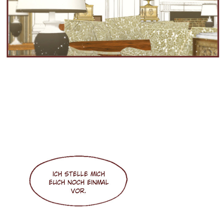 Kopfloser Prinz - episode 7 - 6