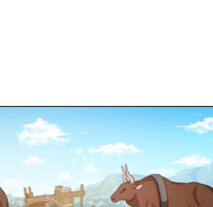 Savage Forest - episode 13 - 10