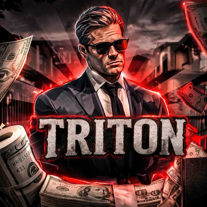 br_triton