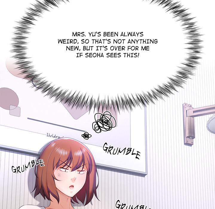 No, I Want HER! - UNCENSORED - episode 2 - 29