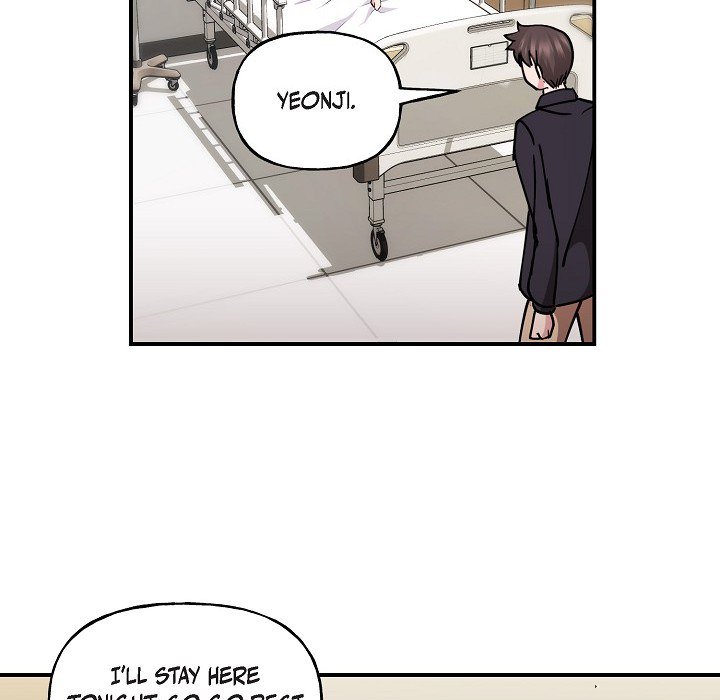 Unquenchable Thirst - episode 18 - 38