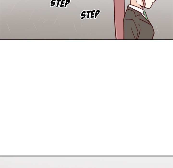 Hidden From The Light - episode 21 - 24