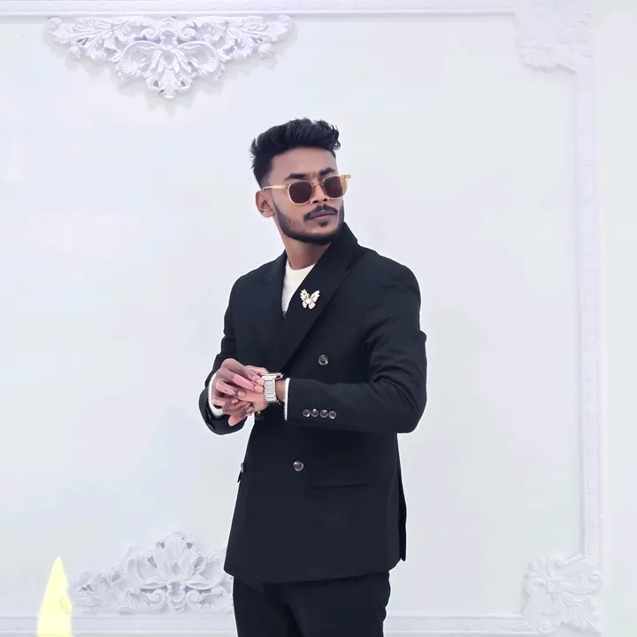 bikashsirji