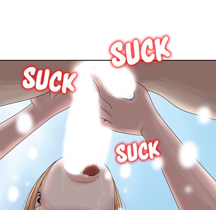 Shh! Her Secret - episode 7 - 43
