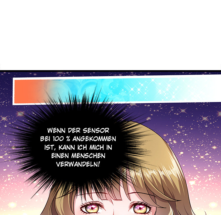 Das Buch des Kaisers - episode 6 - 42