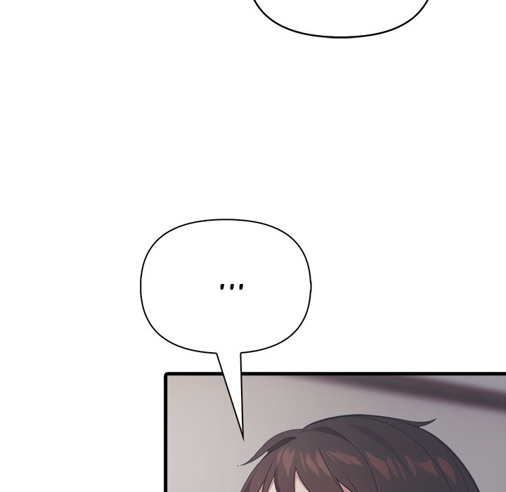 Under Her Desk - episode 15 - 60