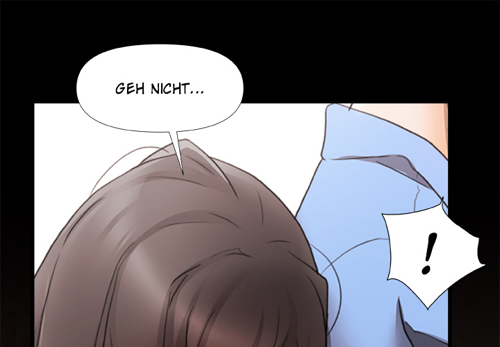 Dirty Stories-Club - episode 4 - 0