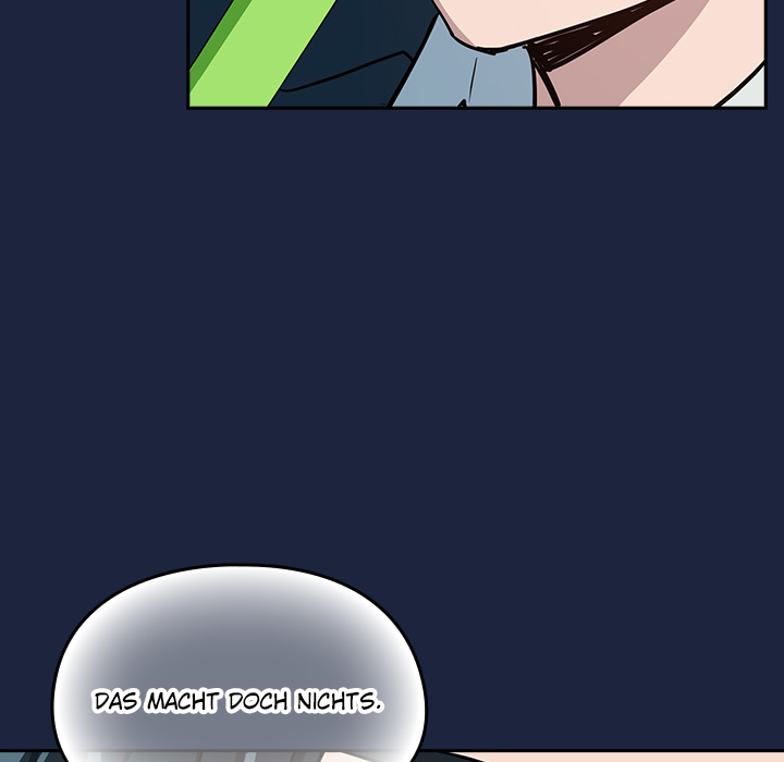 Dating After Work - episode 52 - 107