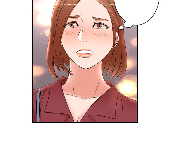 Family Secret - episode 22 - 16