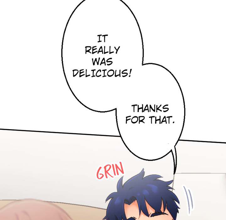 That Soaking Wet Girl - episode 4 - 76