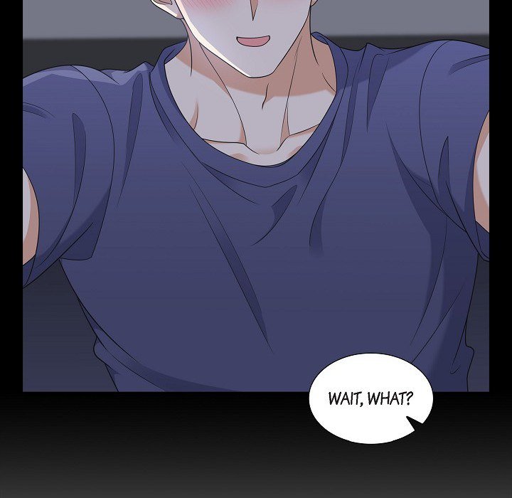 Some Kind of Marriage - episode 38 - 27