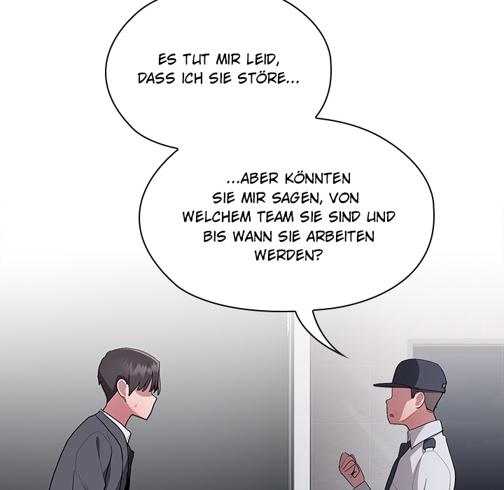 Achtung! Nutzlose Kollegen - episode 20 - 111