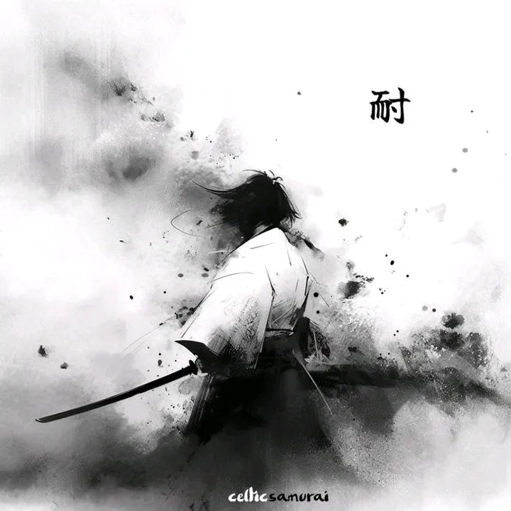 rimuru.paralax
