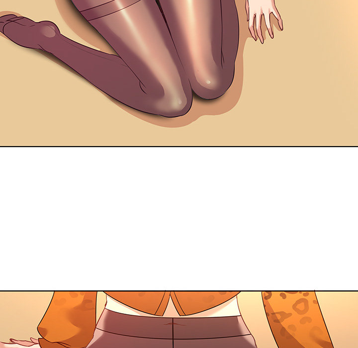 Manga Model - episode 17 - 41