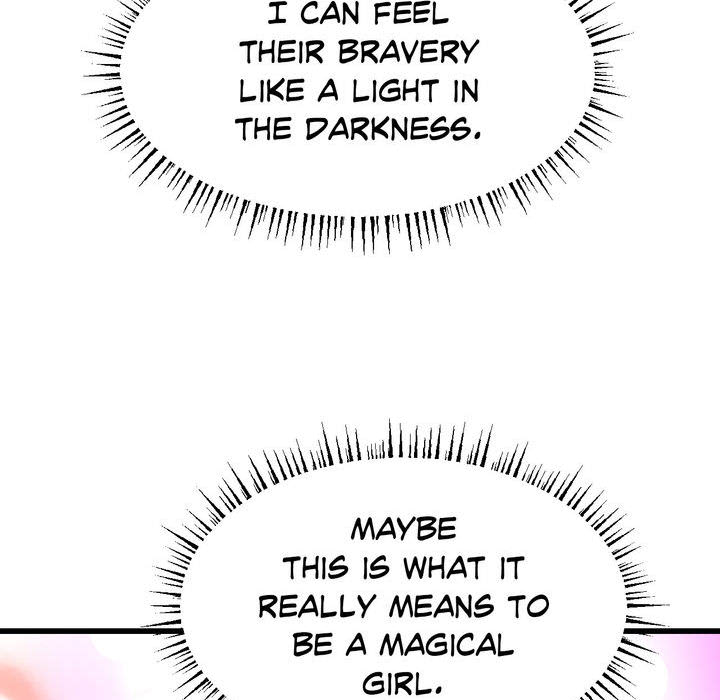 Magic-Girl Service - UNCENSORED - episode 7 - 128