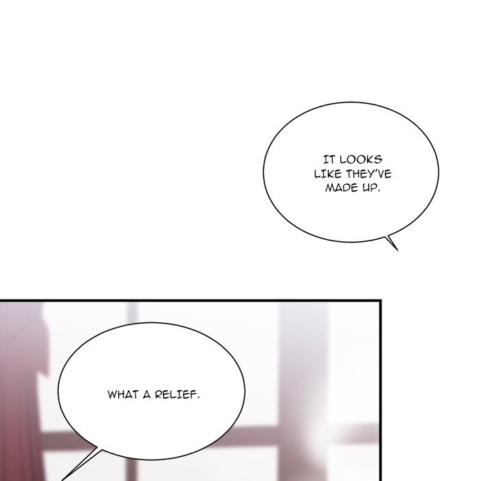 My BL Tales - episode 3 - 88