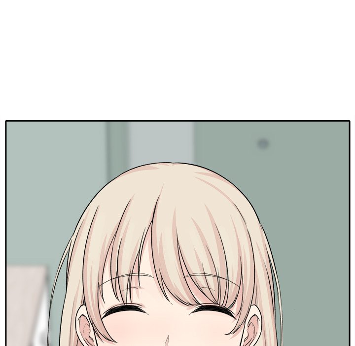 Excuse me, This is my Room - episode 19 - 8