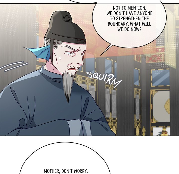 To Trick a Mermaid - episode 28 - 94