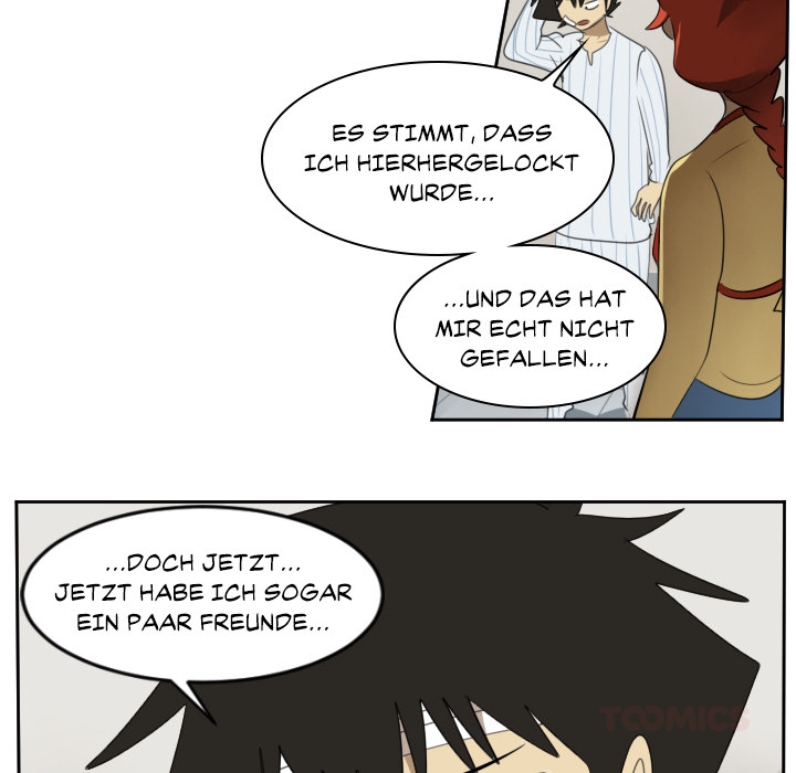 Ultimiter - episode 80 - 5