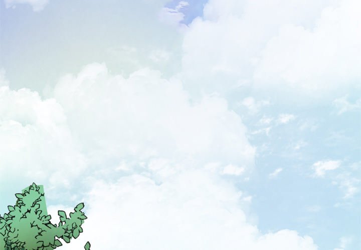 Today, I Meet a Dragon - episode 11 - 2