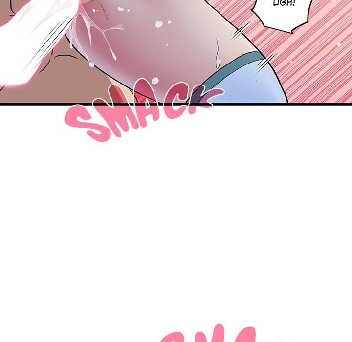 Snapping into Love - episode 9 - 173