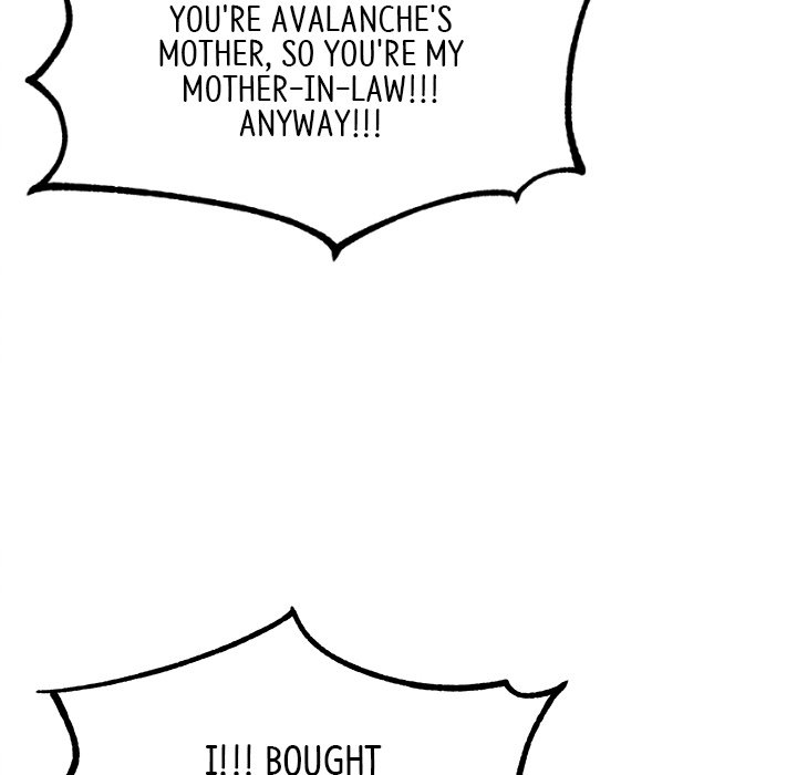 That Couple Has A Secret - episode 63 - 105