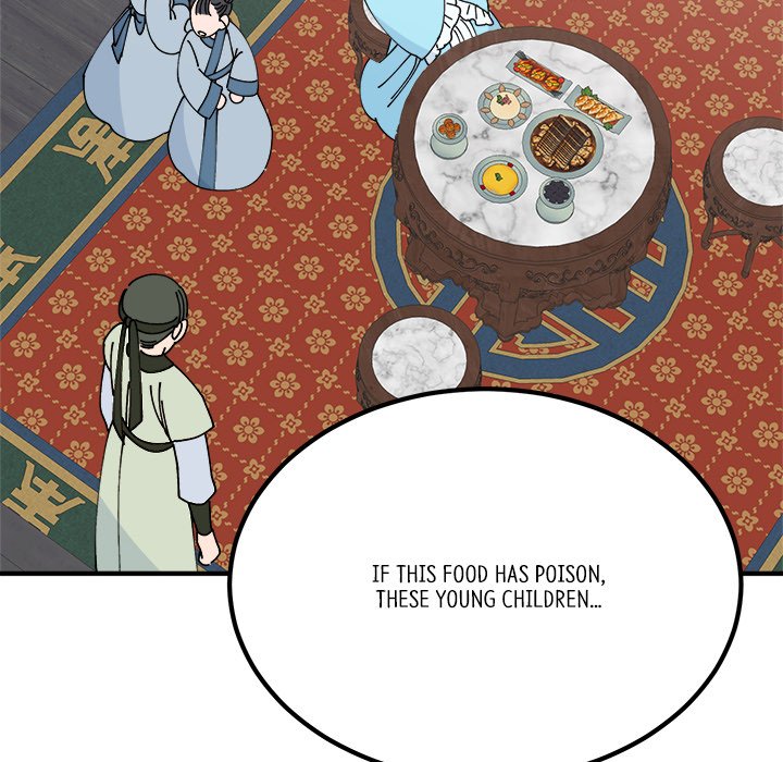 Strong Spirits - episode 31 - 55