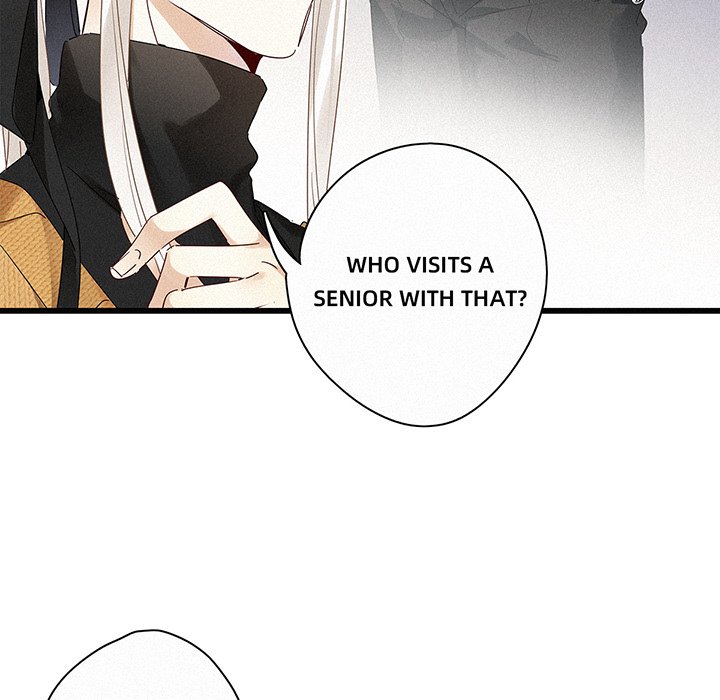 Who's spying - episode 36 - 27