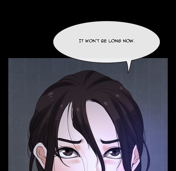 The First Love Story - episode 6 - 70
