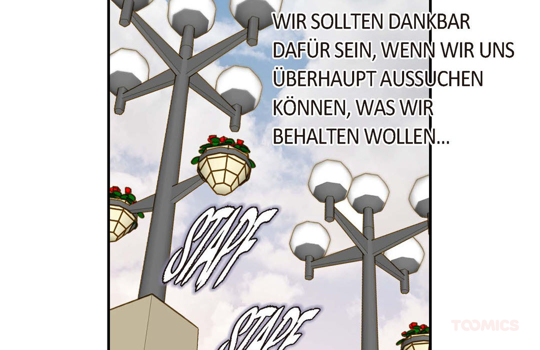 Kollision Nebengeschichten - episode 9 - 62