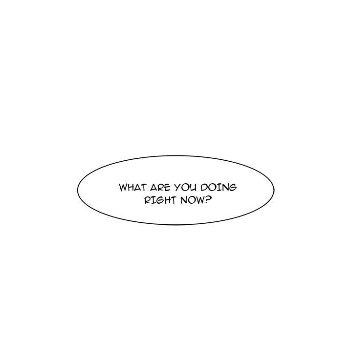 You're No Good - episode 62 - 104