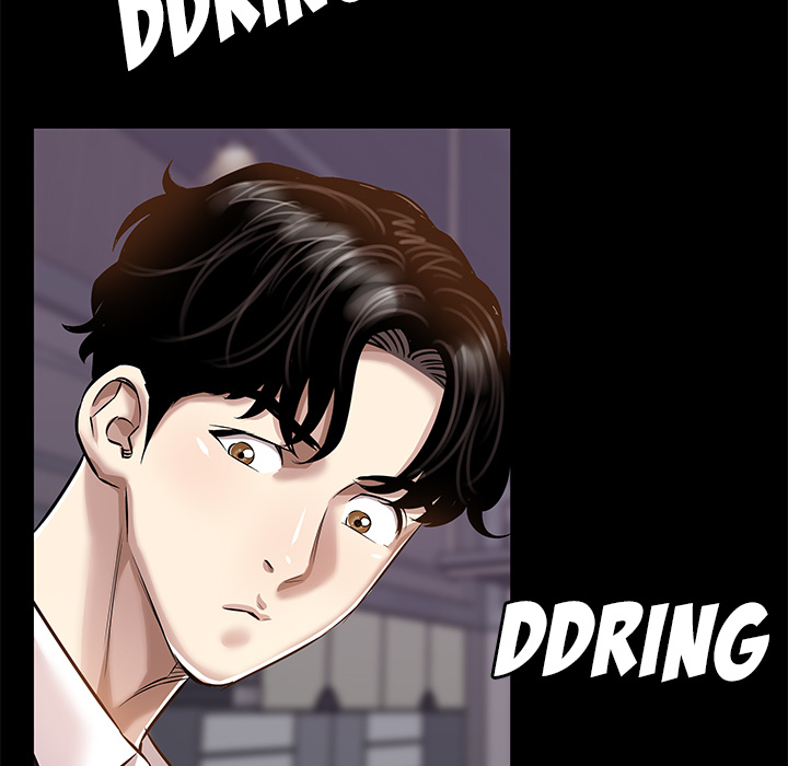 Sponsor (Drama) - episode 31 - 113