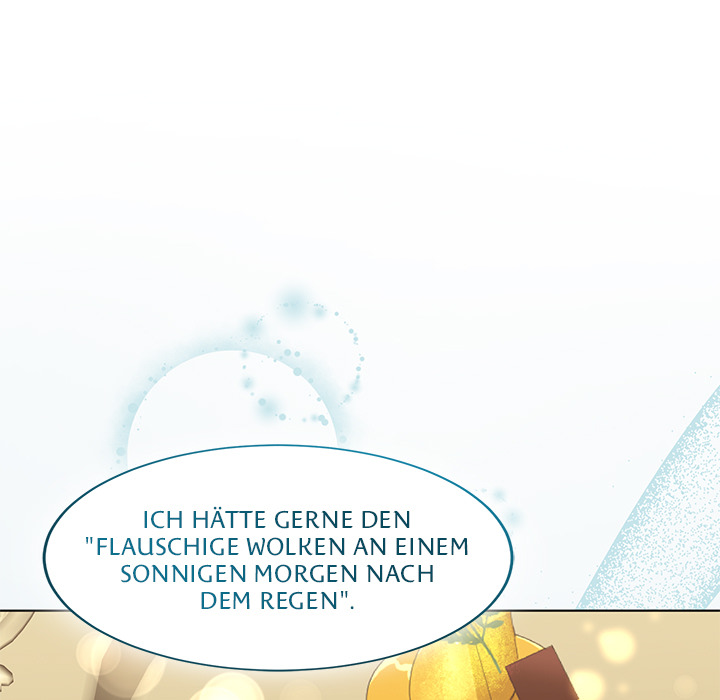 Ich bin die Frau des verdorbenen Nebencharakters - episode 16 - 135