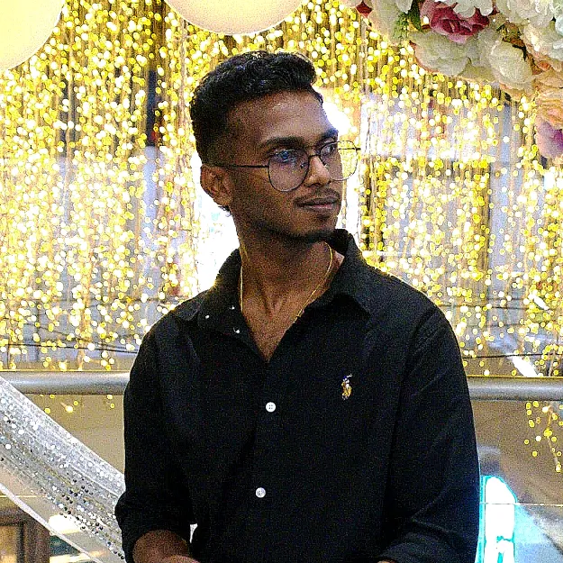 mr..ayatharish.2.0