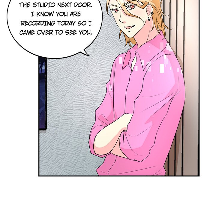 Mommy, Where's My Daddy? - episode 13 - 15